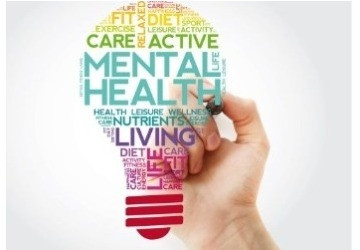 Helping your employees with their wellbeing during the pandemic