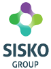 Sisko Group